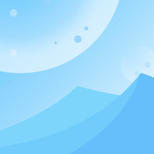 Article: The Importance of Fall Protection Safety Nets in Modern Construction